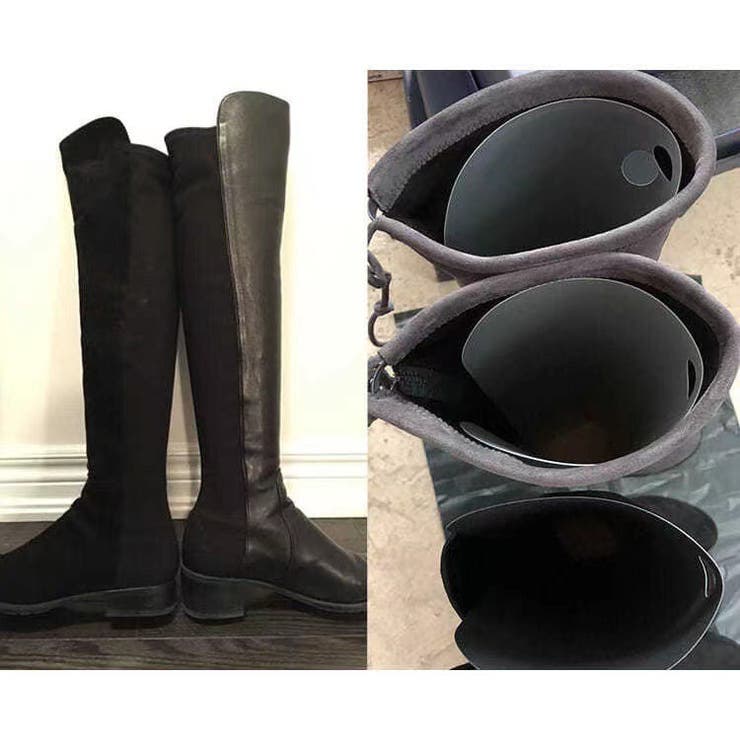 ブーツキーパー 単品 1枚 | PlusNao | 詳細画像2 