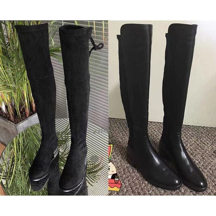 ブーツキーパー 単品 1枚 | PlusNao | 詳細画像3 