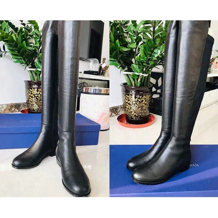 ブーツキーパー 単品 1枚 | PlusNao | 詳細画像4 