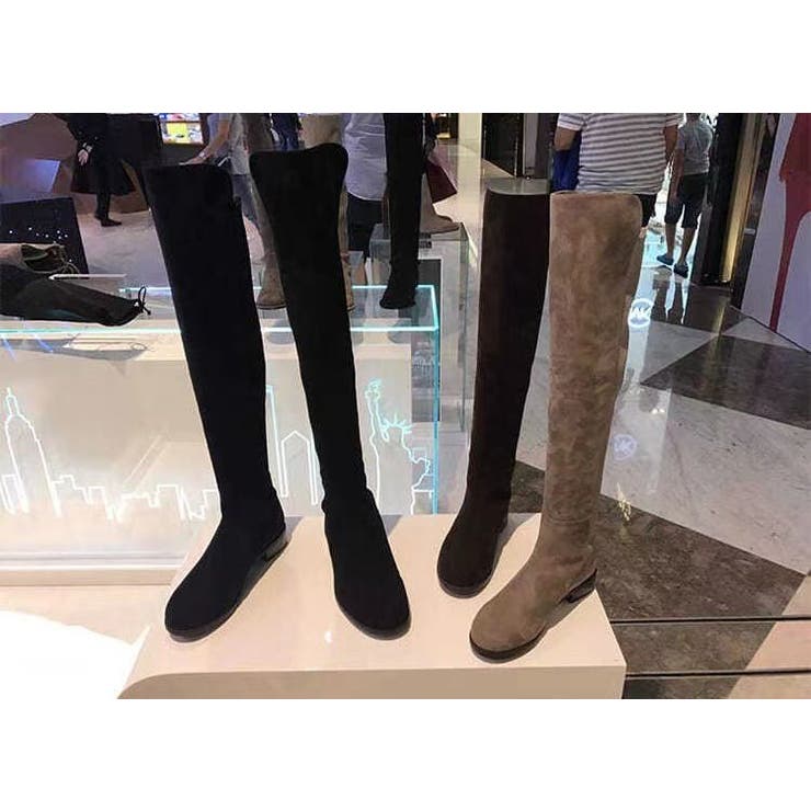 ブーツキーパー 単品 1枚 | PlusNao | 詳細画像7 