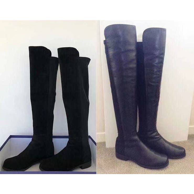 ブーツキーパー 単品 1枚 | PlusNao | 詳細画像9 