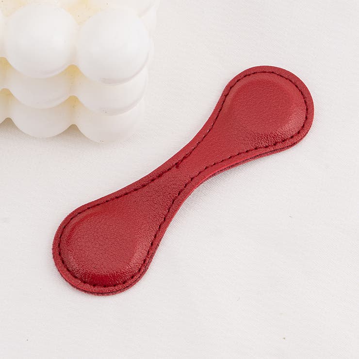 袖クリップ 丈調整クリップ 2個セット | PlusNao | 詳細画像12 