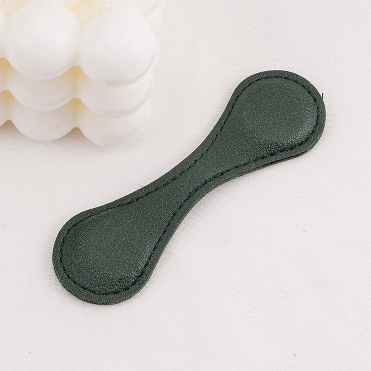 袖クリップ 丈調整クリップ 2個セット | PlusNao | 詳細画像13 