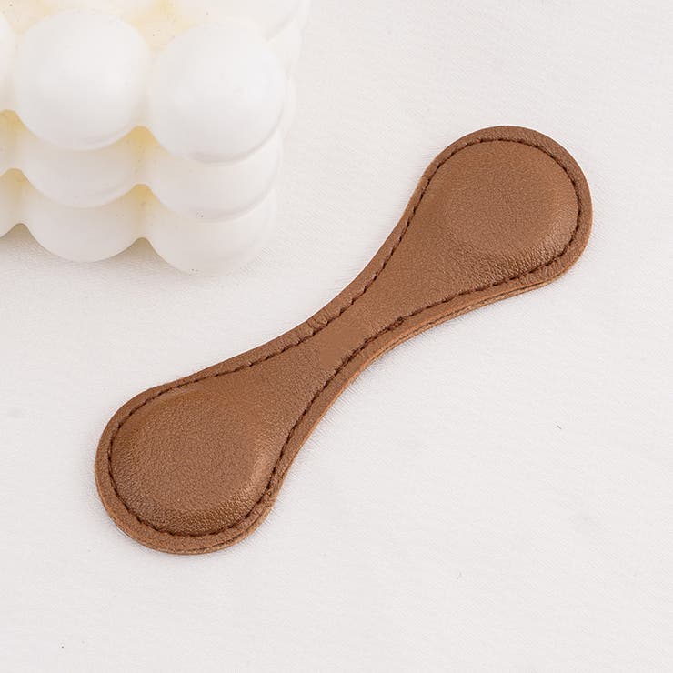 袖クリップ 丈調整クリップ 2個セット | PlusNao | 詳細画像14 