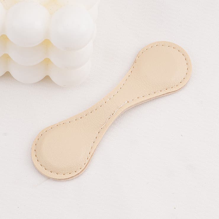 袖クリップ 丈調整クリップ 2個セット | PlusNao | 詳細画像15 