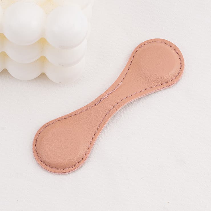 袖クリップ 丈調整クリップ 2個セット | PlusNao | 詳細画像16 