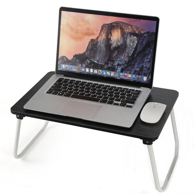 折りたたみテーブル ローテーブル ミニテーブル | PlusNao | 詳細画像3 