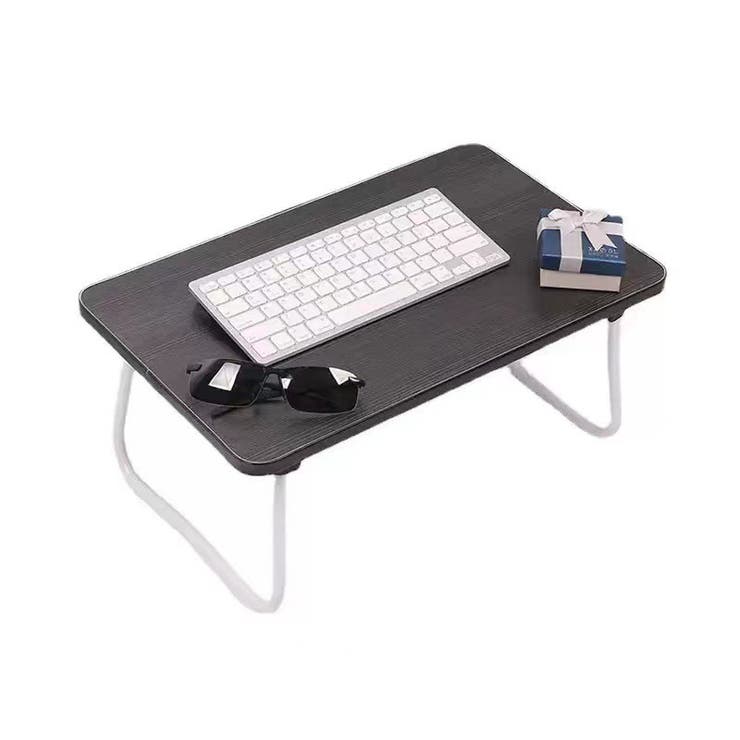 折りたたみテーブル ローテーブル ミニテーブル | PlusNao | 詳細画像4 