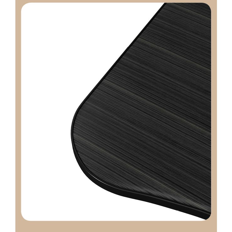 折りたたみテーブル ローテーブル ミニテーブル | PlusNao | 詳細画像5 