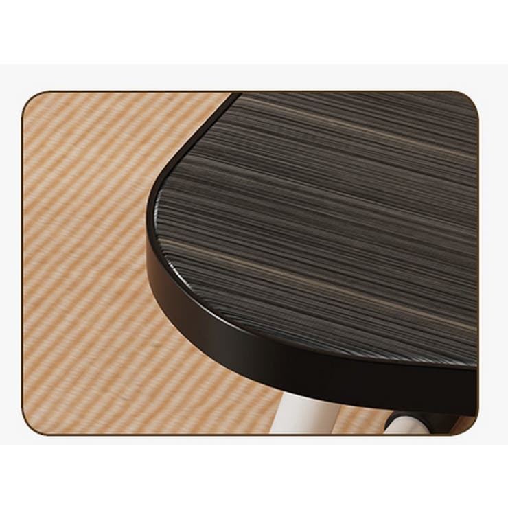 折りたたみテーブル ローテーブル ミニテーブル | PlusNao | 詳細画像7 