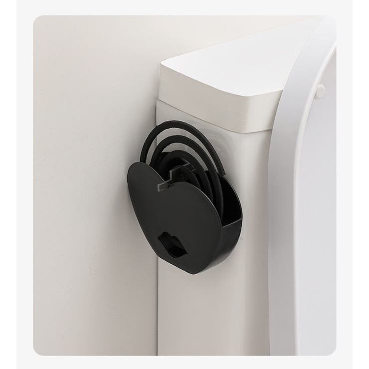 蚊取り線香ホルダー 蚊取り線香入れ 蚊取り線香スタンド | PlusNao | 詳細画像10 