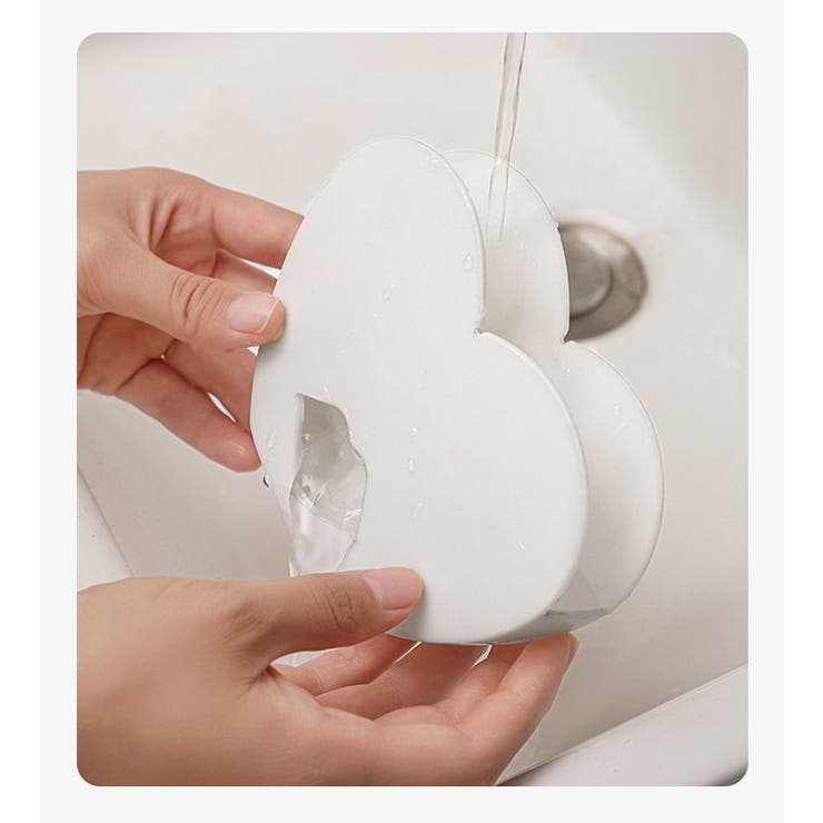 蚊取り線香ホルダー 蚊取り線香入れ 蚊取り線香スタンド | PlusNao | 詳細画像13 