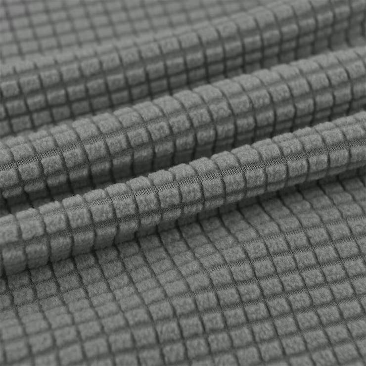 ベンチカバー ダイニングベンチ シートカバー | PlusNao | 詳細画像6 