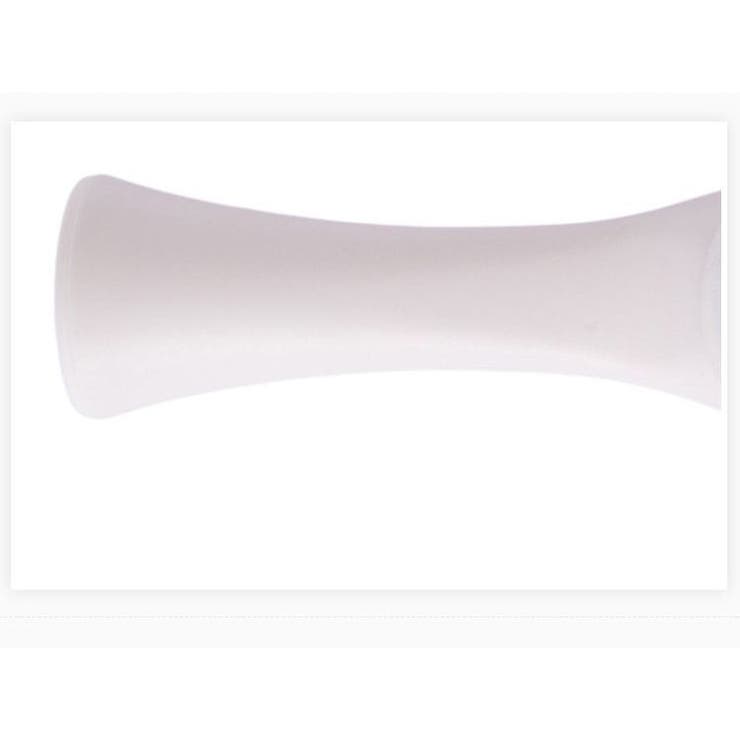 洗顔ブラシ 2way 洗顔器 | PlusNao | 詳細画像12 