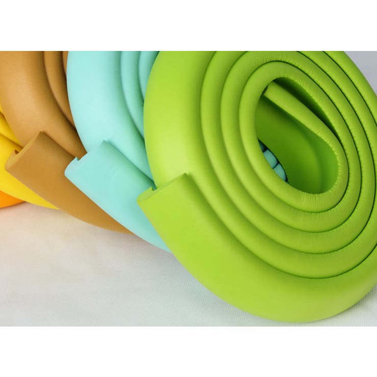 コーナークッション コーナーガード 2m | PlusNao | 詳細画像16 