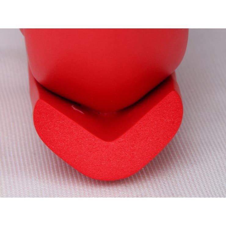 コーナークッション コーナーガード 2m | PlusNao | 詳細画像18 