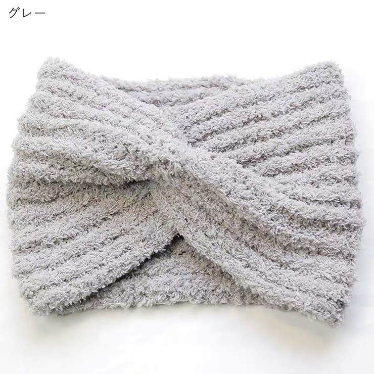洗顔用ヘアバンド 洗顔用ヘッドバンド 洗面用ヘアバンド | PlusNao | 詳細画像7 