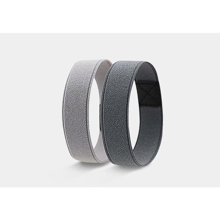 シューズバンド シューズベルト 1足分 | PlusNao | 詳細画像9 