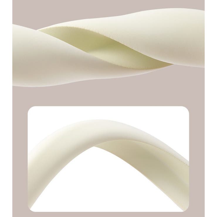 コーナーガード コーナークッション エッジガード | PlusNao | 詳細画像7 