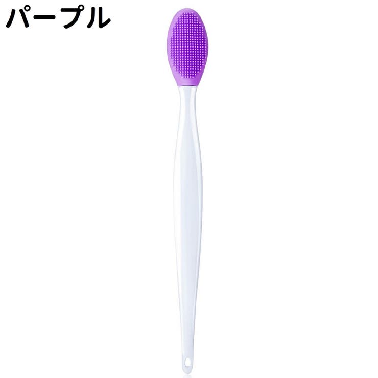 洗顔ブラシ 10本セット 10本入り | PlusNao | 詳細画像14 