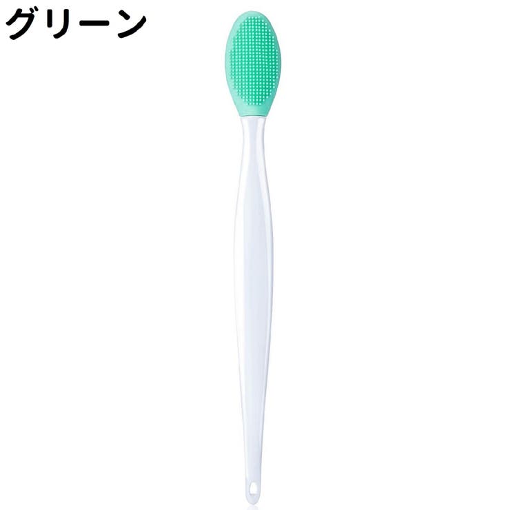 洗顔ブラシ 10本セット 10本入り | PlusNao | 詳細画像17 