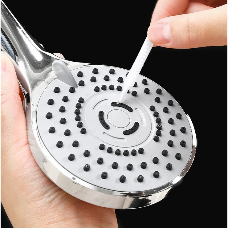 隙間ブラシ 20本入り 極細ブラシ | PlusNao | 詳細画像3 