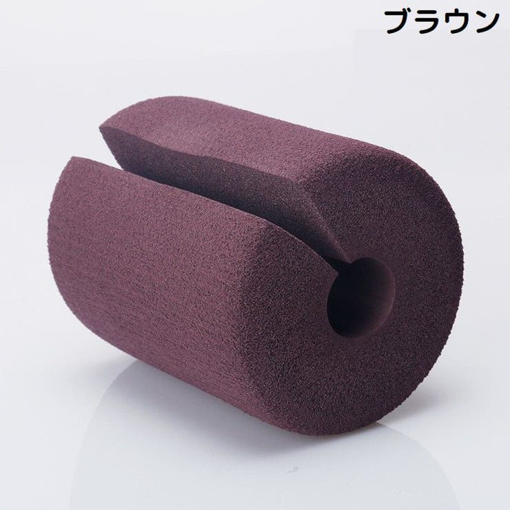 ドアストッパー ドアクッション ドアロック | PlusNao | 詳細画像10 