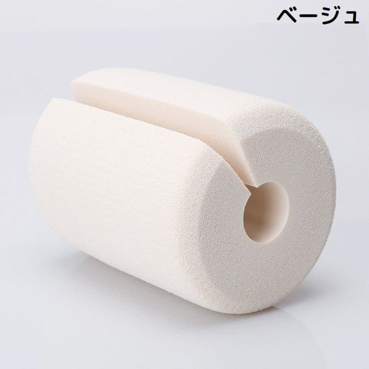 ドアストッパー ドアクッション ドアロック | PlusNao | 詳細画像9 