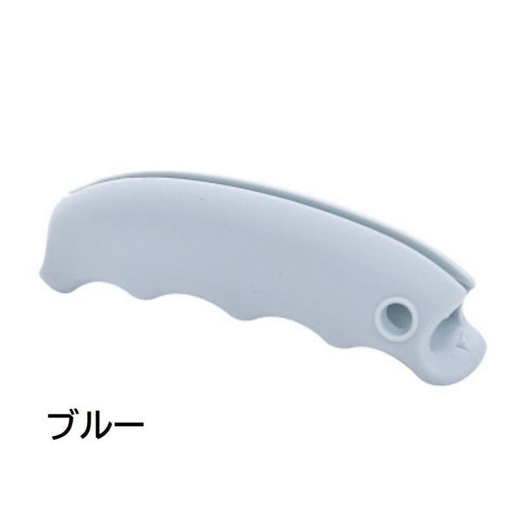 レジ袋グリップ 買い物袋グリップ ハンドル | PlusNao | 詳細画像13 