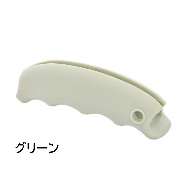 レジ袋グリップ 買い物袋グリップ ハンドル | PlusNao | 詳細画像14 