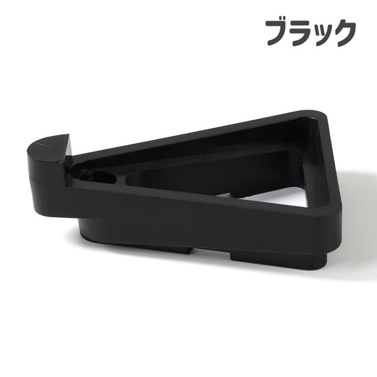 ポットフィート 5個セット ポットキーパー | PlusNao | 詳細画像13 