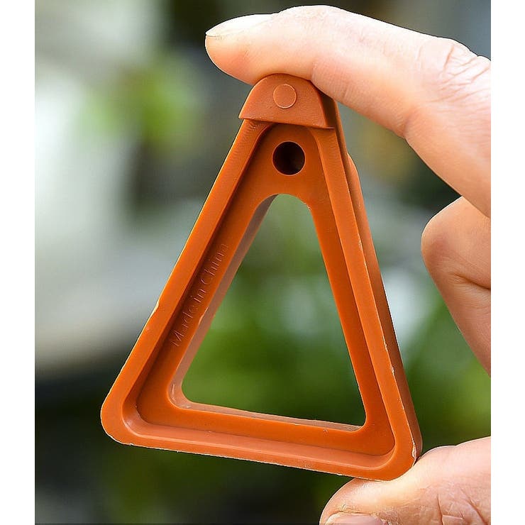 ポットフィート 5個セット ポットキーパー | PlusNao | 詳細画像5 