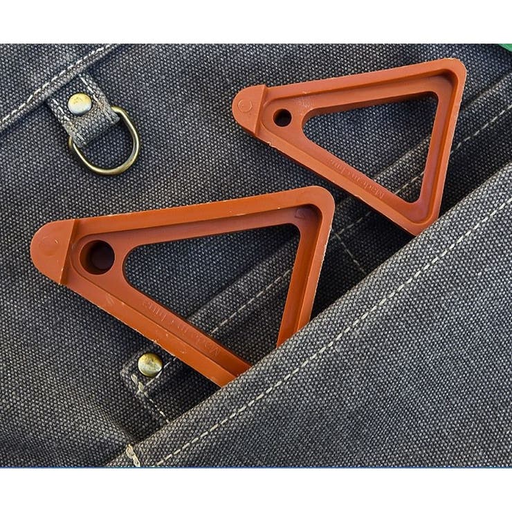 ポットフィート 5個セット ポットキーパー | PlusNao | 詳細画像6 