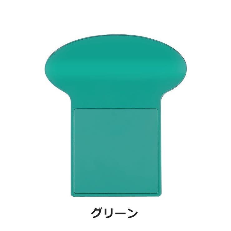 便座用取っ手 2個セット 持ち手 | PlusNao | 詳細画像15 