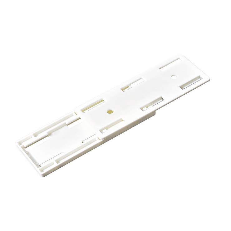 電源タップホルダー 5個セット 壁掛け | PlusNao | 詳細画像14 