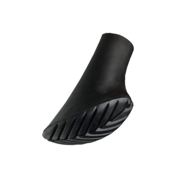 ノルディックポール用 ラバーキャップ 4個セット | PlusNao | 詳細画像4 