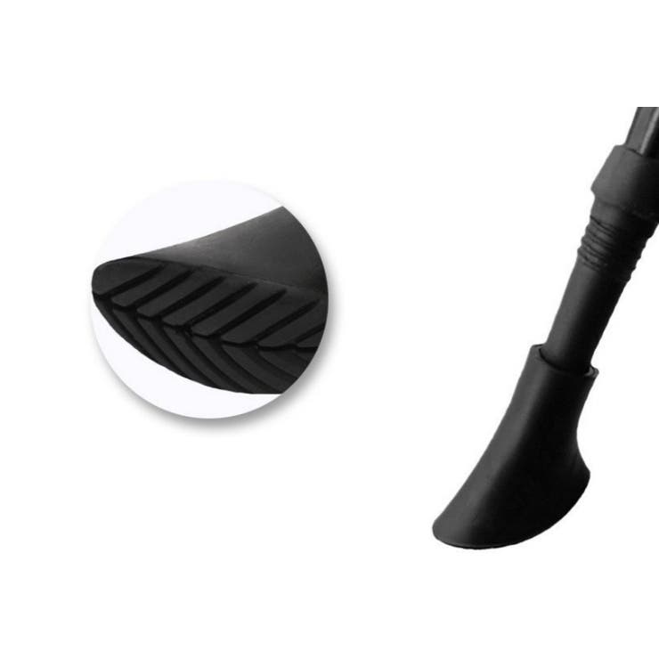 ノルディックポール用 ラバーキャップ 4個セット | PlusNao | 詳細画像6 