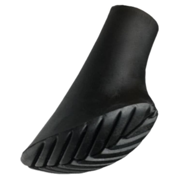 ノルディックポール用 ラバーキャップ 4個セット | PlusNao | 詳細画像8 