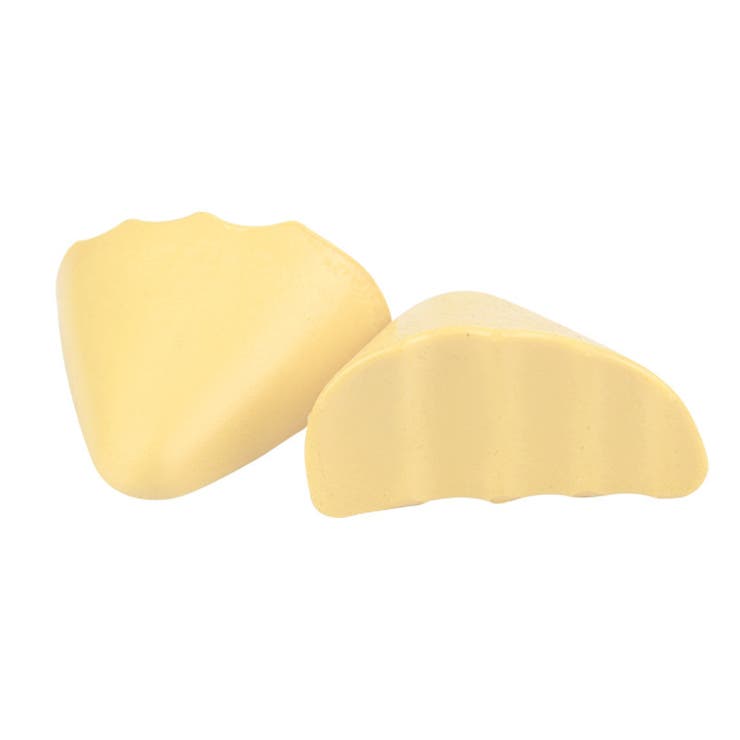 つま先クッション インソール 1足分 | PlusNao | 詳細画像14 