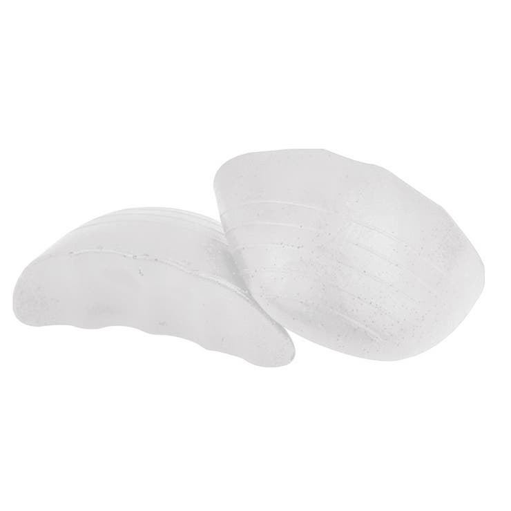 つま先クッション インソール 1足分 | PlusNao | 詳細画像17 