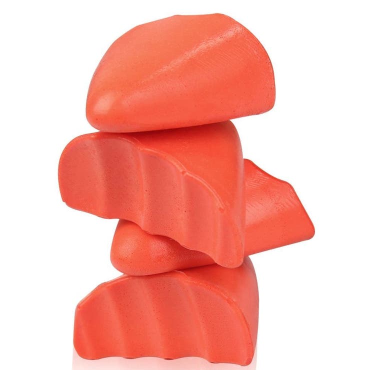 つま先クッション インソール 1足分 | PlusNao | 詳細画像18 