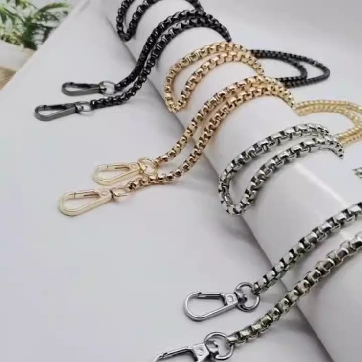 ショルダーストラップ ネックストラップ スマホショルダー | PlusNao | 詳細画像4 