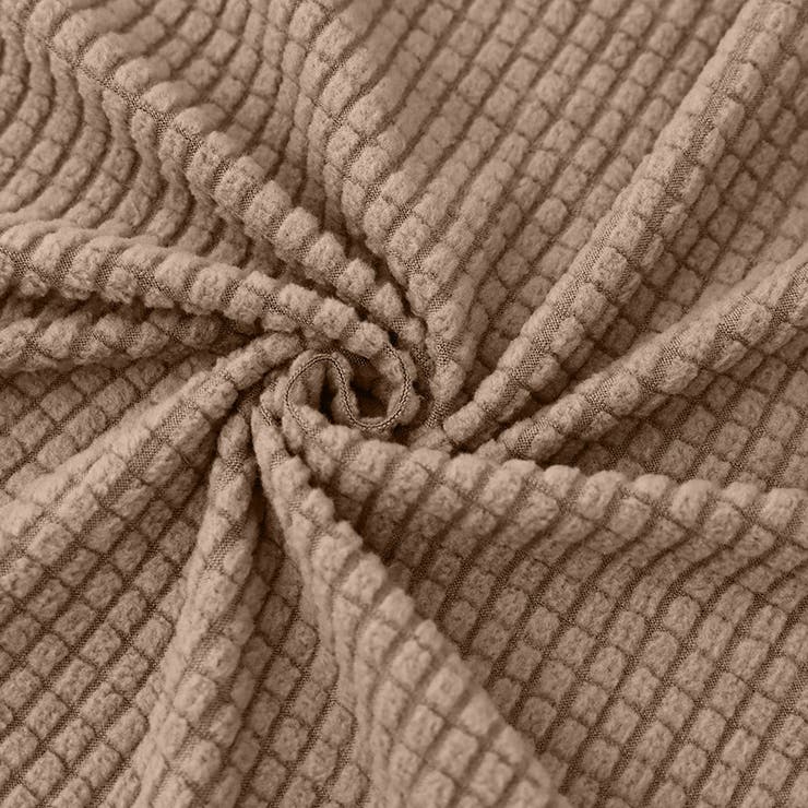 チェアカバー 椅子カバー 伸縮性 | PlusNao | 詳細画像18 