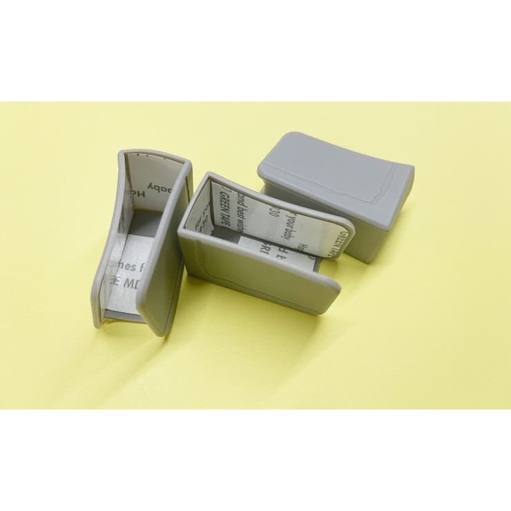 コーナーガード 単品 1個 | PlusNao | 詳細画像11 