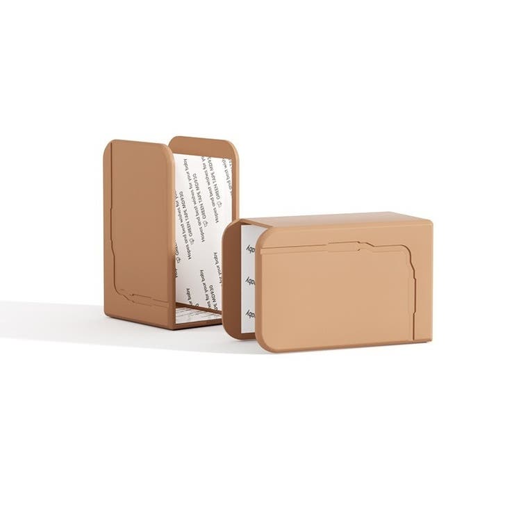 コーナーガード 単品 1個 | PlusNao | 詳細画像13 