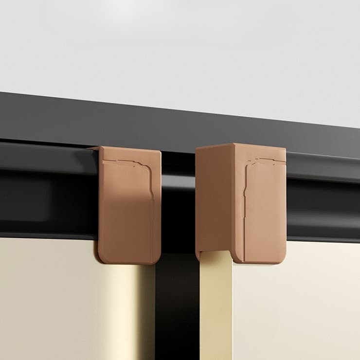 コーナーガード 単品 1個 | PlusNao | 詳細画像2 