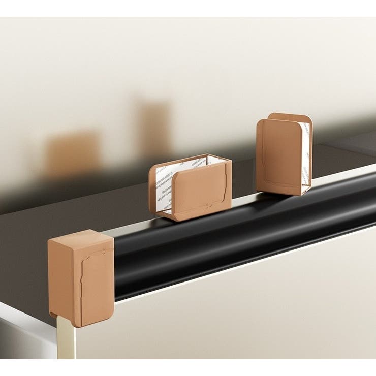 コーナーガード 単品 1個 | PlusNao | 詳細画像3 