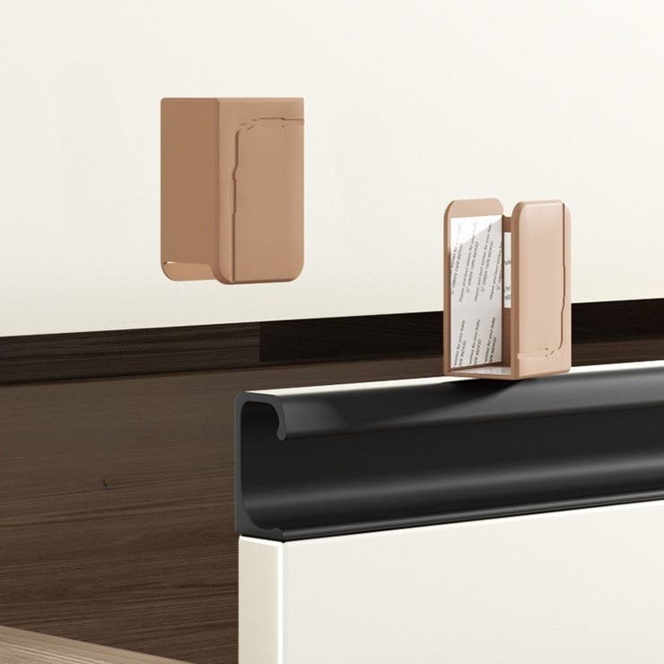 コーナーガード 単品 1個 | PlusNao | 詳細画像4 