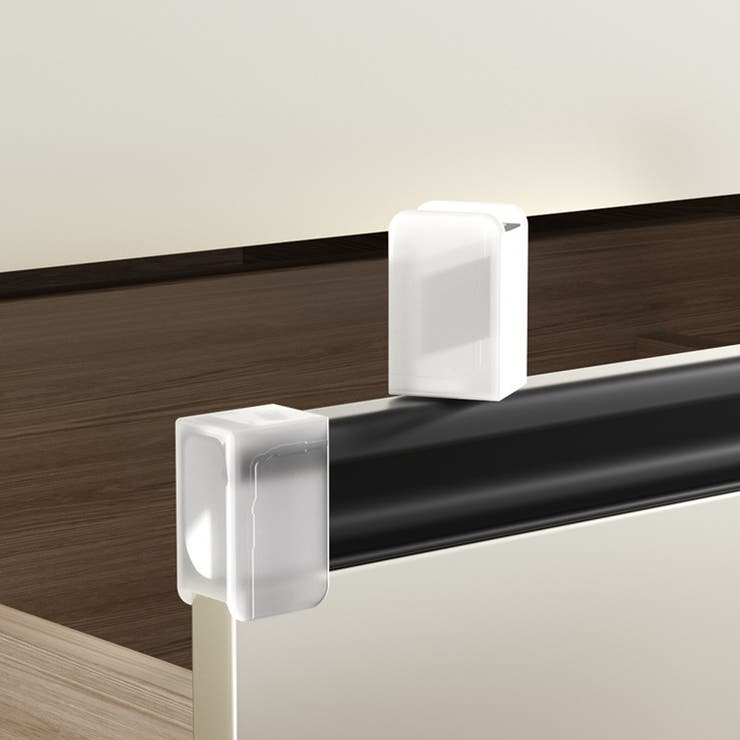 コーナーガード 単品 1個 | PlusNao | 詳細画像6 