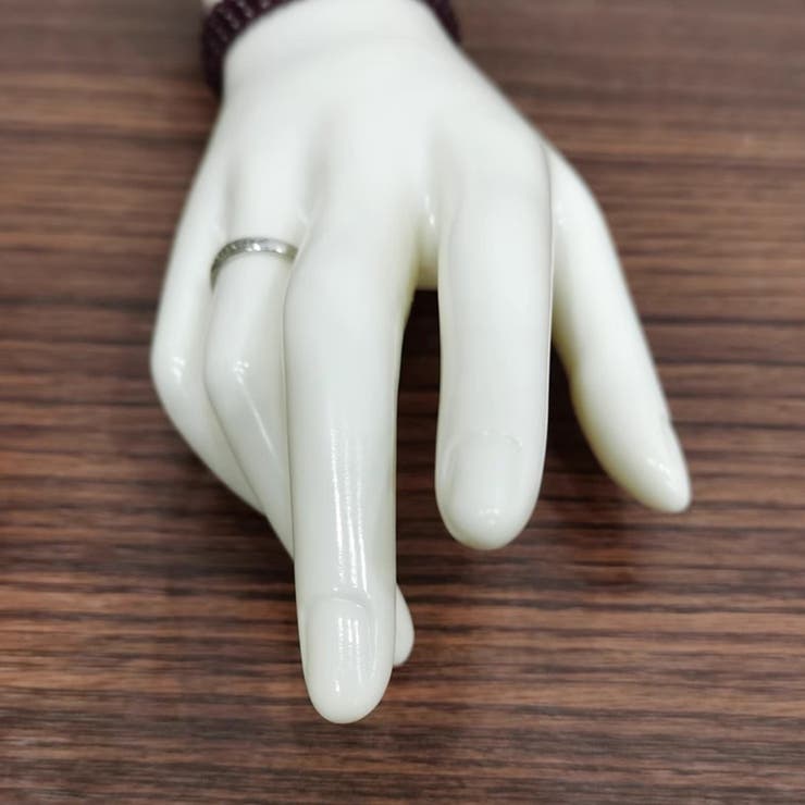 ハンドトルソー マネキン 手 | PlusNao | 詳細画像9 